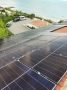Фотоволтаична хибридна система Deye 12 kw + 15 kwh, снимка 2