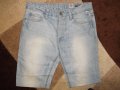 Къси дънки JACK&JONES   мъжки,М, снимка 7