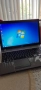 Продавам употребяван напълно запазен лаптоп Aser., снимка 1