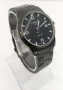 Часовник Tissot PR100 T049410A, снимка 8