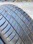215/45/17Michelin , снимка 2