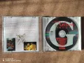 Goran Bregovic "Le Temp des Gitans & Kuduz, CD, снимка 3