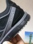 туристически , спортни обувки Salomon Kalalau номер 45,5-46, снимка 12
