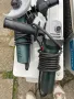 Ъглошлайфи Metabo W6-125, снимка 2