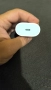 Iphone 13 pro/pro max; USB-C Power Adaptor 11 pro/11pro max, снимка 7