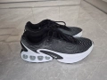 NIKE AIR MAX DN, 43 номер, снимка 1