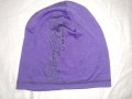 Bergans of Norway Bloom Wool Beanie зимна шапка мерино 100% Merino Wool, снимка 1