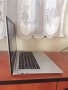 ултра тънък и стилен Notebook лаптоп, снимка 3