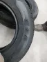 2бр.летни гуми LANDSAIL 195/70/14C 101N DOT 3717, снимка 7
