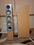 Energy Connoisseur C7 speakers, снимка 4
