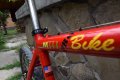Ретро MTB Велосипед Cannondale M800 Beast of the East, снимка 17