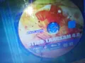 Умирай трудно 4 Blu-ray 1802251731, снимка 4