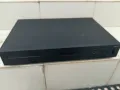 AUDIOLAB CD PLAYER-ВНОС SWISS 1403251652, снимка 1