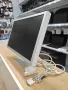 +Гаранция! Монитор Apple Cinema HD Display A1082 23" 1920x1200 WUXGA 16:10, снимка 5