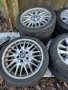 Джанти за BMW 5x120 18”, снимка 3