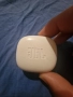 jbl wave flex, снимка 5
