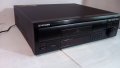 Pioneer CLD-950 PAL & NTSC Laser Disc Player, снимка 3