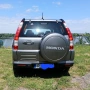 Продавам хонда CR -V 2006 година бензин, снимка 2