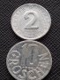 Лот монети от цял свят 10 броя АВСТРИЯ ГРОШОВЕ СТАРИ РЕДКИ ЗА КОЛЕКЦИЯ 28174, снимка 4