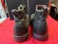 Мъжки боти Keen 44 номер, снимка 6