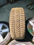 Джанти с гуми 225/50/17, снимка 9