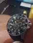 Уникален НОВ Швейцарски часовник INVIKTA , снимка 4