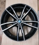 Продавам оригинална джанта BMW 19", 8j, снимка 1