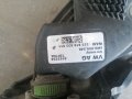 Електрически теглич за Ауди А4 с оригинален номер 8W0 800 491 N 2016-2020г, снимка 5
