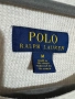 Мъжка блуза Polo Ralph Lauren., снимка 3