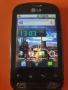 Продавам LG Optimus ME P350 без забележки, снимка 1