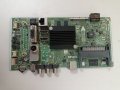 Main board 17MB130P, снимка 1