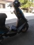 Сузуки Адрес 50cc. На части, снимка 2