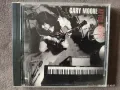 Gary Moore - After Hours CD, снимка 1