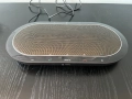 Спийкърфон Jabra Speak 810 MS Bluetooth за големи конференции, снимка 3