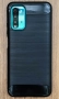 Xiaomi Redmi 9T, 64GB, снимка 3