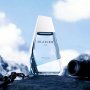 Тоалетна вода Glacier Air - Орифлейм - Oriflame , снимка 1 - Мъжки парфюми - 33526949