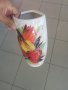 Ваза, снимка 2