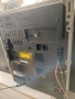 аудиосистема Aiwa с колони aux, снимка 5