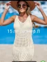 дамски плажни рокли , снимка 6