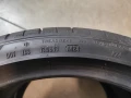 2бр.летни гуми 255/35/21 Pirelli, снимка 5
