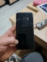 Продавам Samsung Galaxy S9 , снимка 3