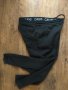 Calvin Klein Technical Hwk Pant - страхотно мъжко долнище КАТО НОВО Л, снимка 10
