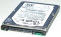 Твърд диск за лаптоп - SATA 250GB HITACHI 3.0Gb/s.-100%., снимка 1 - Твърди дискове - 28857466