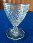 Кристална купа, снимка 3