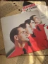 Kraftwerk - The Man Machine ‘78, снимка 3