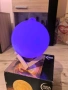 Luna Light LED лампа с дистанционно, снимка 4