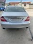 Mercedes-Benz CLS350 , снимка 4
