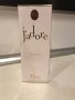 Dior jadore 100 ml barcod , снимка 1 - Дамски парфюми - 43273415