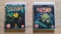 "BioShock Collection" Playstation 3/PS3 игри 