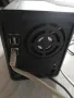 NAS Zyxel NSA325 2TB, снимка 8